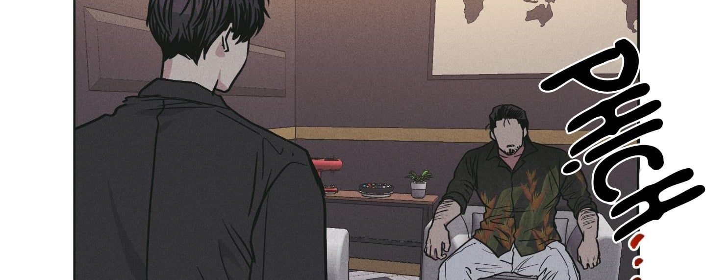 đọc truyện Phục Thù Chương 27 ảnh 52 tại Thiên Thai Truyện