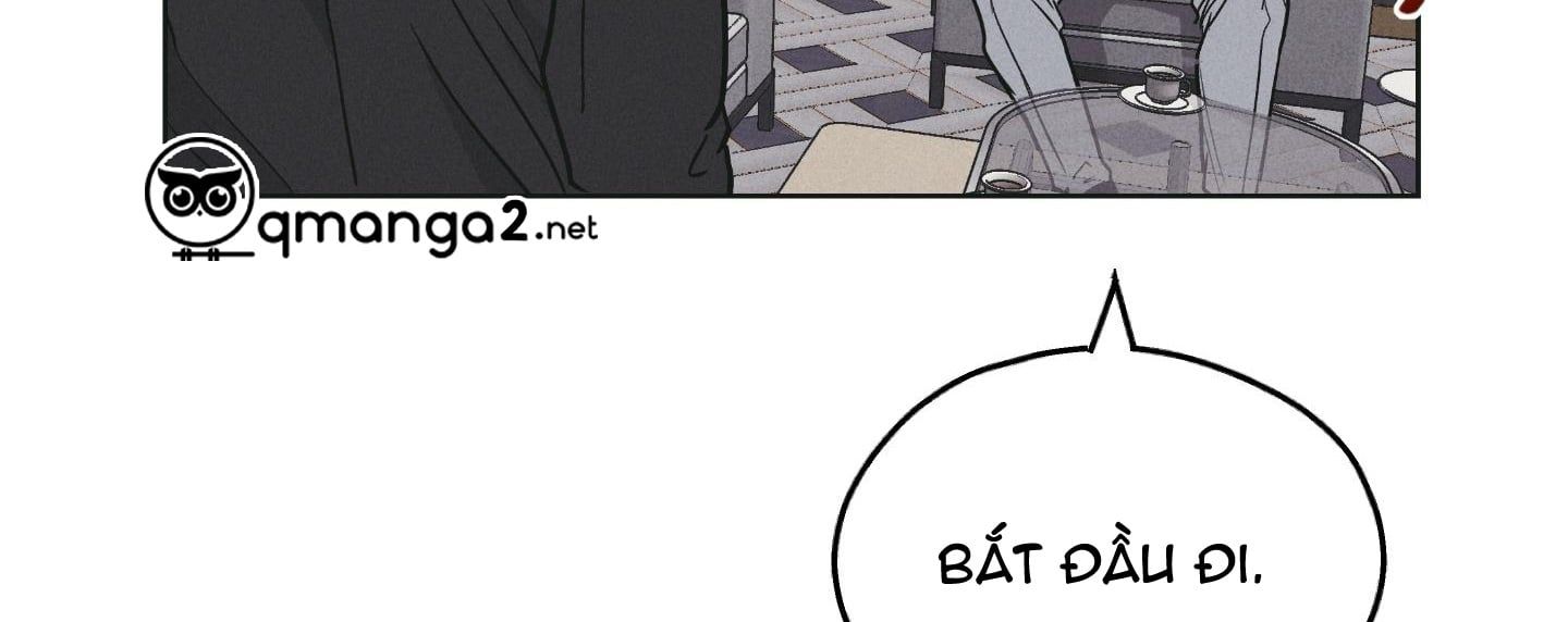 đọc truyện Phục Thù Chương 27 ảnh 53 tại Thiên Thai Truyện