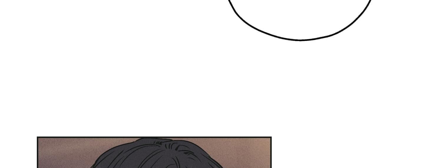 đọc truyện Phục Thù Chương 27 ảnh 54 tại Thiên Thai Truyện