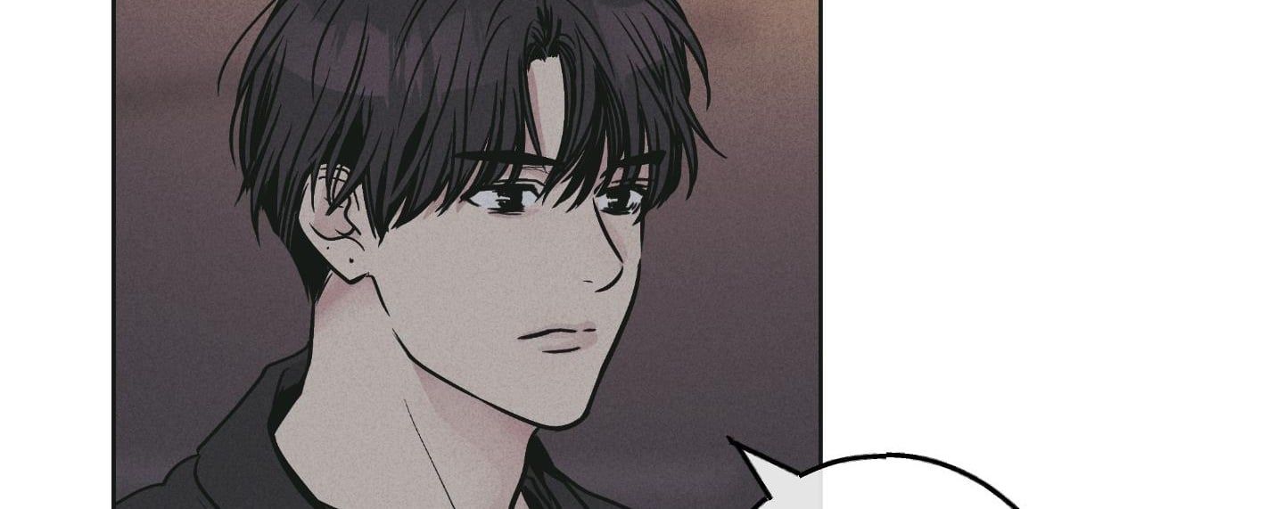 đọc truyện Phục Thù Chương 27 ảnh 55 tại Thiên Thai Truyện