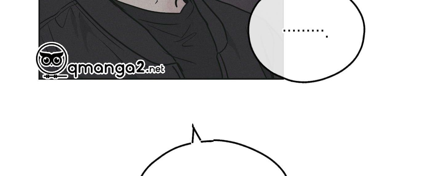 đọc truyện Phục Thù Chương 27 ảnh 56 tại Thiên Thai Truyện