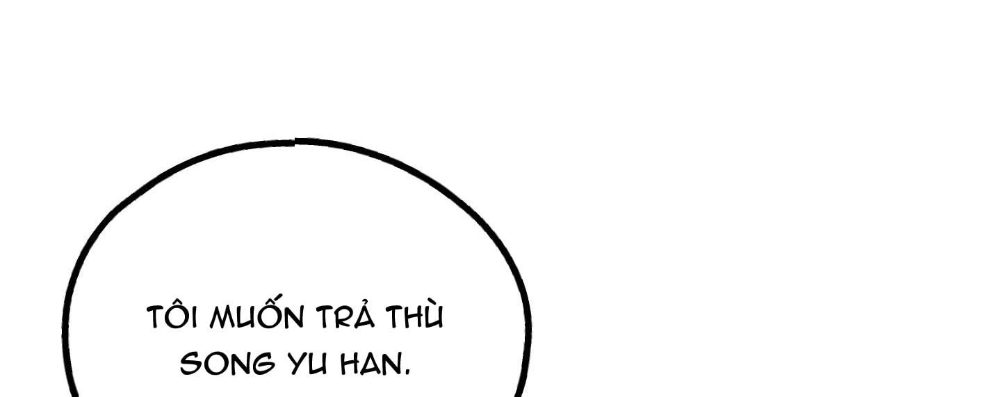 đọc truyện Phục Thù Chương 27 ảnh 58 tại Thiên Thai Truyện