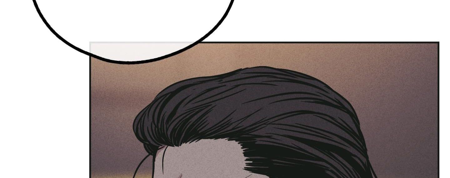 đọc truyện Phục Thù Chương 27 ảnh 59 tại Thiên Thai Truyện