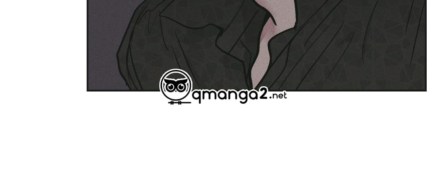 đọc truyện Phục Thù Chương 27 ảnh 61 tại Thiên Thai Truyện