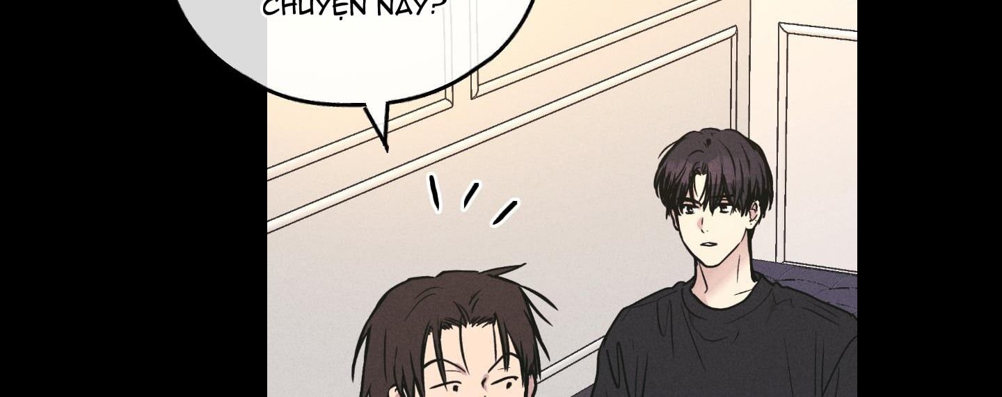 đọc truyện Phục Thù Chương 27 ảnh 8 tại Thiên Thai Truyện