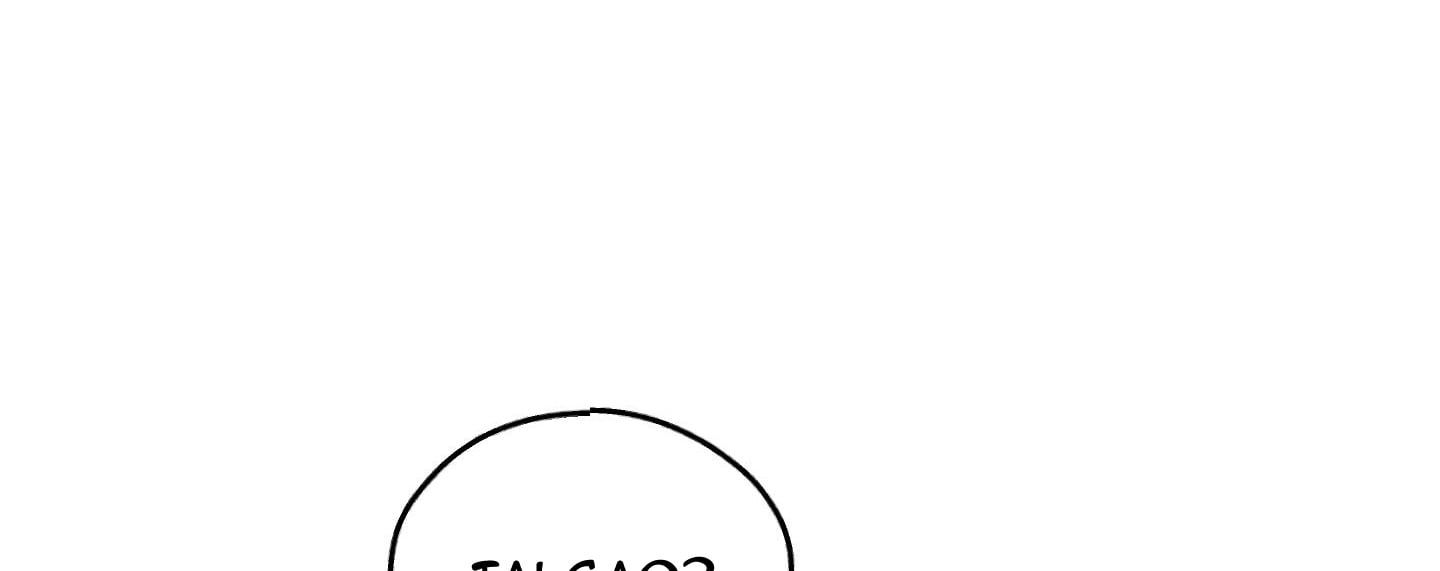 đọc truyện Phục Thù Chương 27 ảnh 62 tại Thiên Thai Truyện