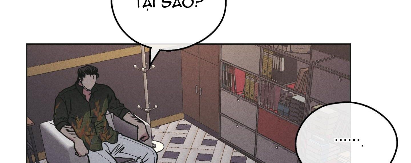 đọc truyện Phục Thù Chương 27 ảnh 63 tại Thiên Thai Truyện