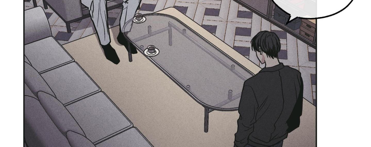 đọc truyện Phục Thù Chương 27 ảnh 64 tại Thiên Thai Truyện