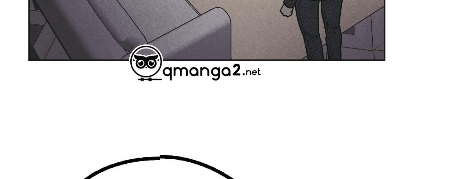 đọc truyện Phục Thù Chương 27 ảnh 65 tại Thiên Thai Truyện