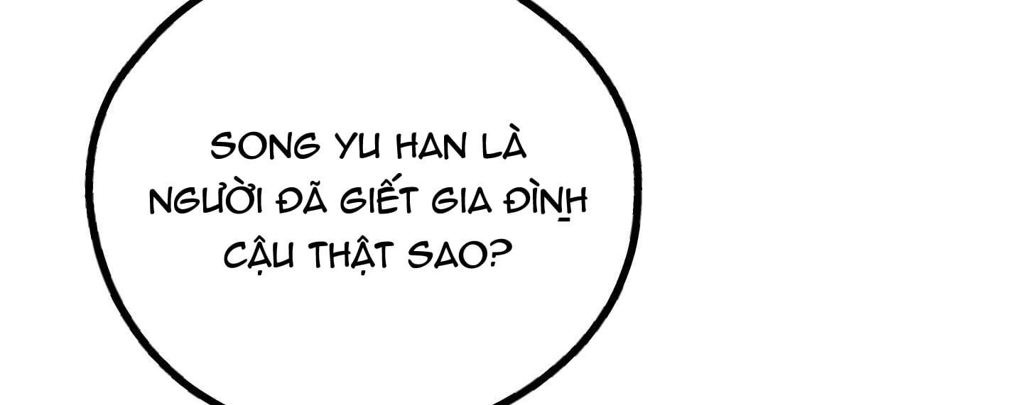 đọc truyện Phục Thù Chương 27 ảnh 66 tại Thiên Thai Truyện