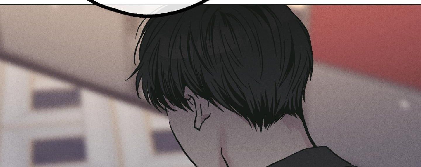 đọc truyện Phục Thù Chương 27 ảnh 67 tại Thiên Thai Truyện