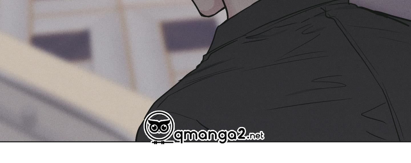 đọc truyện Phục Thù Chương 27 ảnh 68 tại Thiên Thai Truyện