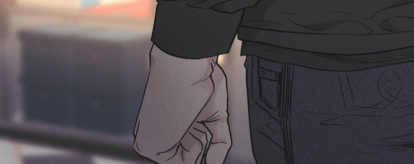 đọc truyện Phục Thù Chương 27 ảnh 70 tại Thiên Thai Truyện