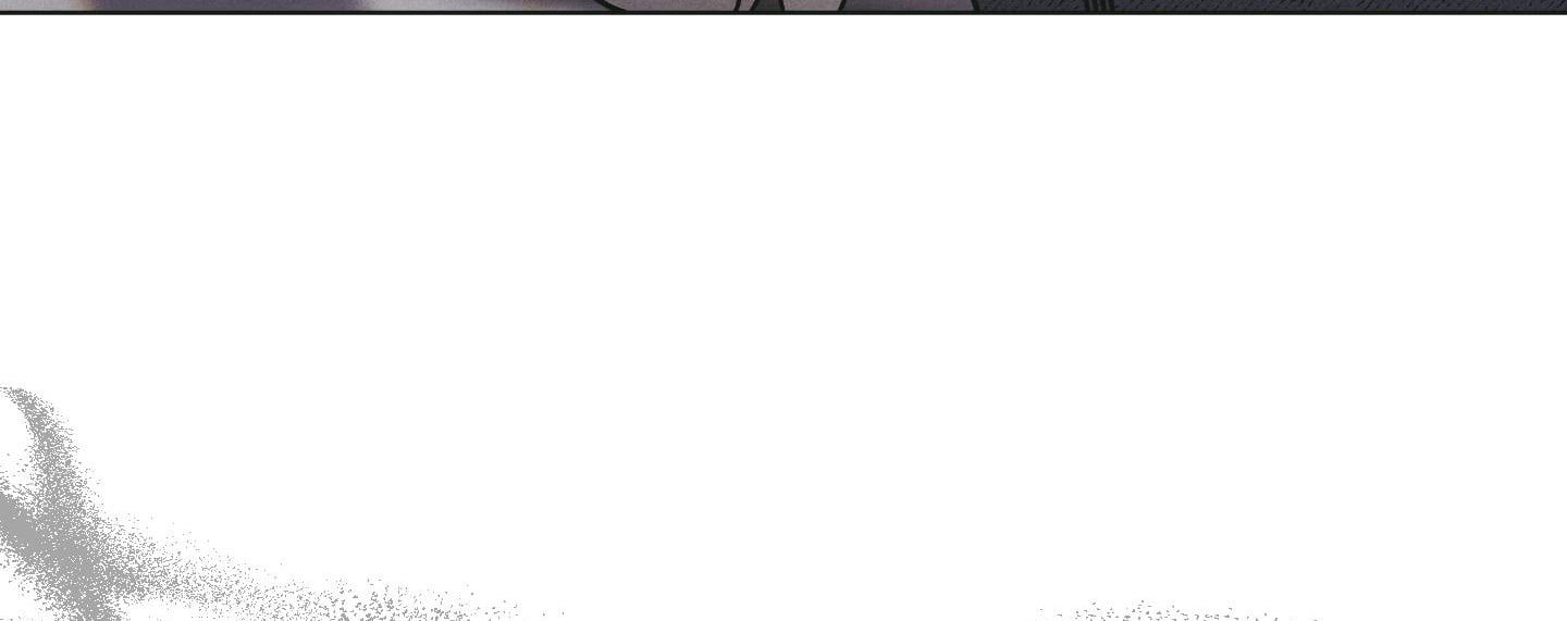 đọc truyện Phục Thù Chương 27 ảnh 71 tại Thiên Thai Truyện