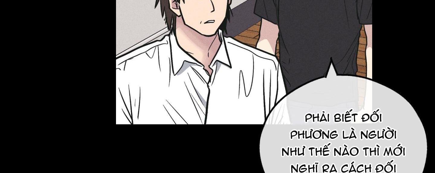 đọc truyện Phục Thù Chương 27 ảnh 9 tại Thiên Thai Truyện