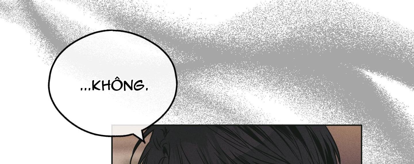 đọc truyện Phục Thù Chương 27 ảnh 72 tại Thiên Thai Truyện