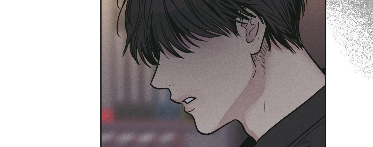 đọc truyện Phục Thù Chương 27 ảnh 73 tại Thiên Thai Truyện