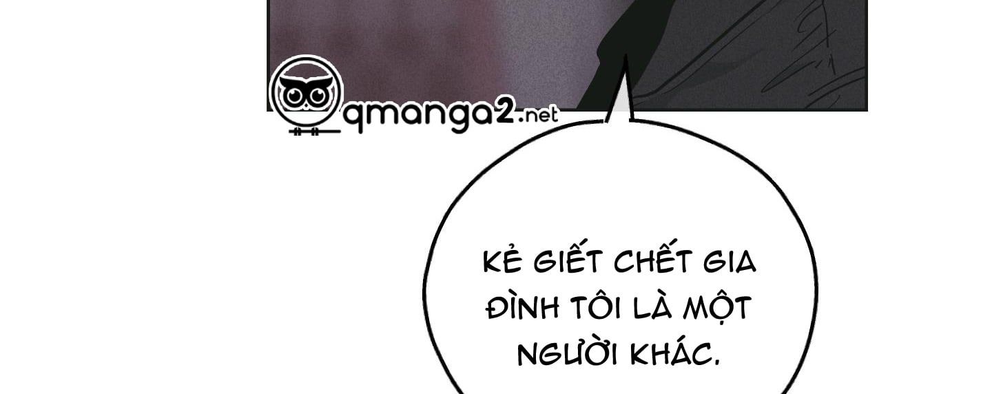 đọc truyện Phục Thù Chương 27 ảnh 74 tại Thiên Thai Truyện