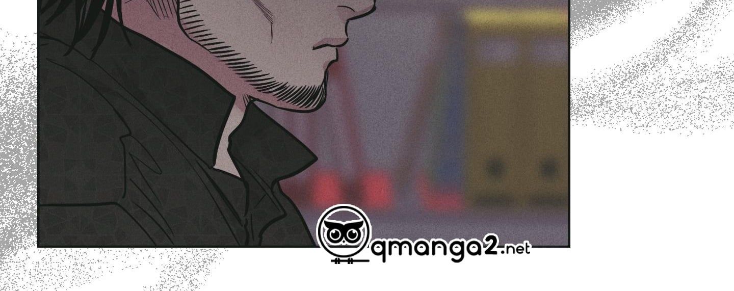 đọc truyện Phục Thù Chương 27 ảnh 76 tại Thiên Thai Truyện