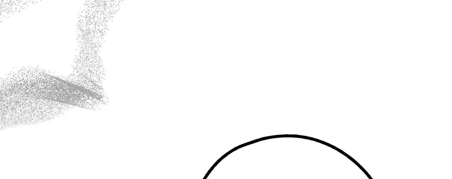 đọc truyện Phục Thù Chương 27 ảnh 77 tại Thiên Thai Truyện