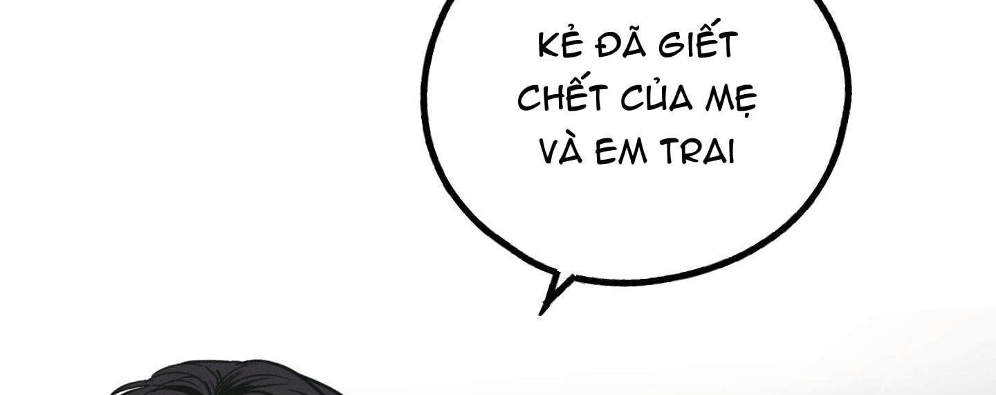 đọc truyện Phục Thù Chương 27 ảnh 78 tại Thiên Thai Truyện