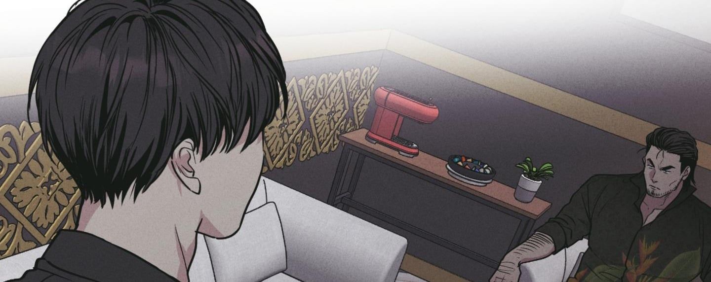 đọc truyện Phục Thù Chương 27 ảnh 79 tại Thiên Thai Truyện