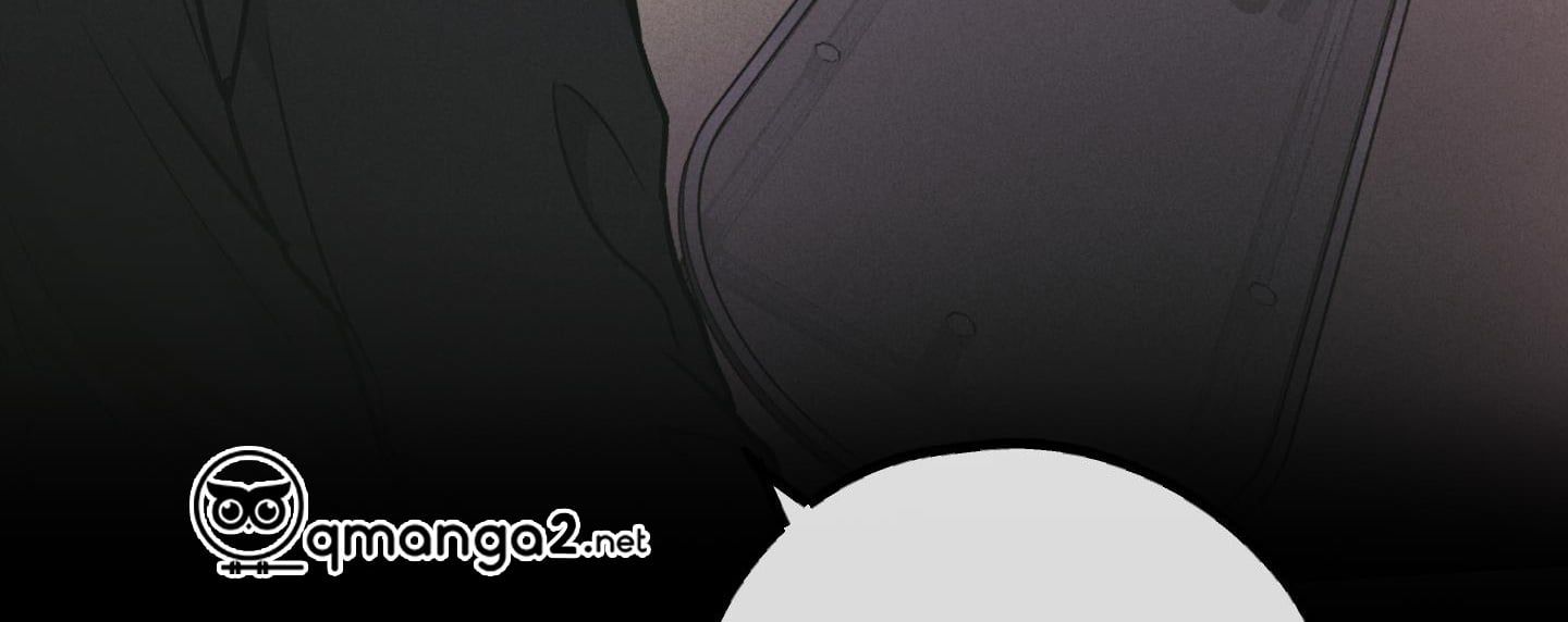 đọc truyện Phục Thù Chương 27 ảnh 81 tại Thiên Thai Truyện