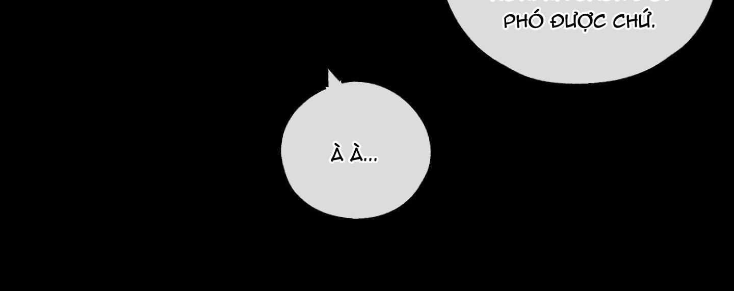 đọc truyện Phục Thù Chương 27 ảnh 10 tại Thiên Thai Truyện