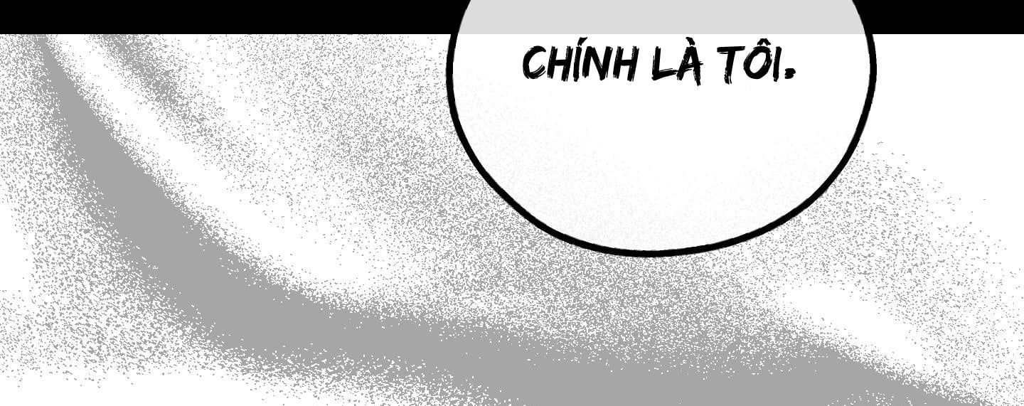 đọc truyện Phục Thù Chương 27 ảnh 82 tại Thiên Thai Truyện