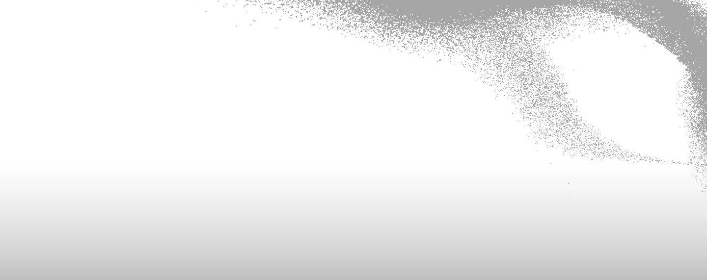 đọc truyện Phục Thù Chương 27 ảnh 83 tại Thiên Thai Truyện