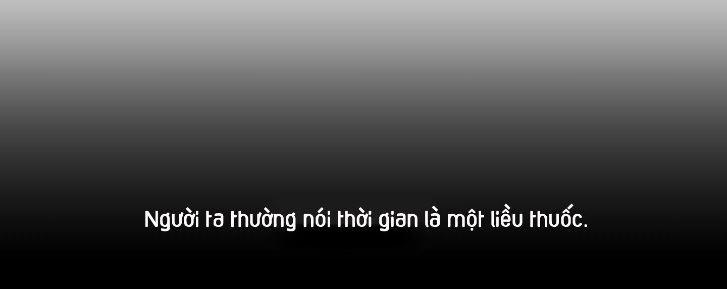 đọc truyện Phục Thù Chương 27 ảnh 84 tại Thiên Thai Truyện