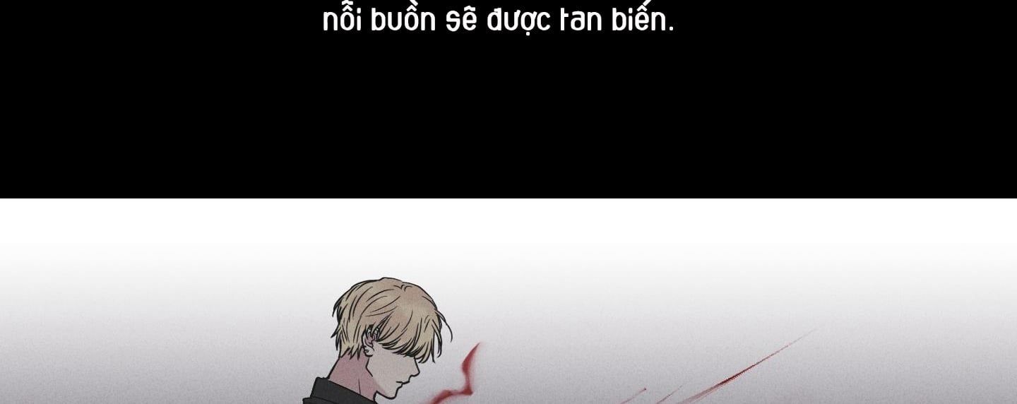 đọc truyện Phục Thù Chương 27 ảnh 86 tại Thiên Thai Truyện