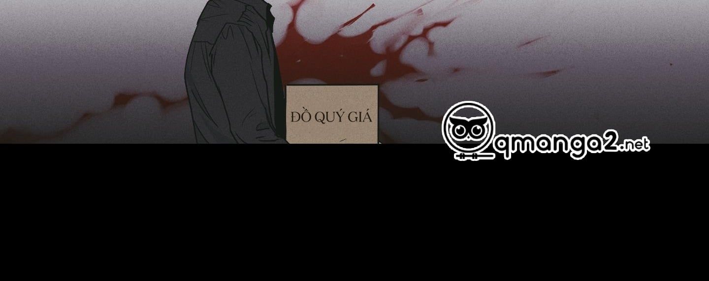 đọc truyện Phục Thù Chương 27 ảnh 87 tại Thiên Thai Truyện