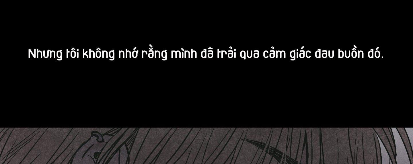 đọc truyện Phục Thù Chương 27 ảnh 88 tại Thiên Thai Truyện