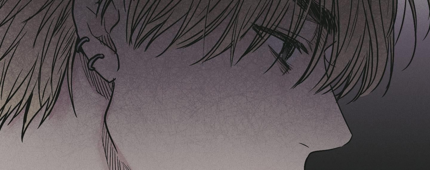 đọc truyện Phục Thù Chương 27 ảnh 89 tại Thiên Thai Truyện