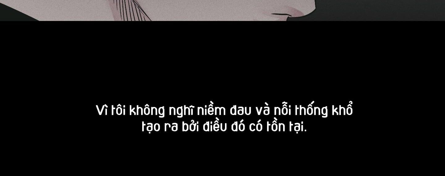 đọc truyện Phục Thù Chương 27 ảnh 90 tại Thiên Thai Truyện