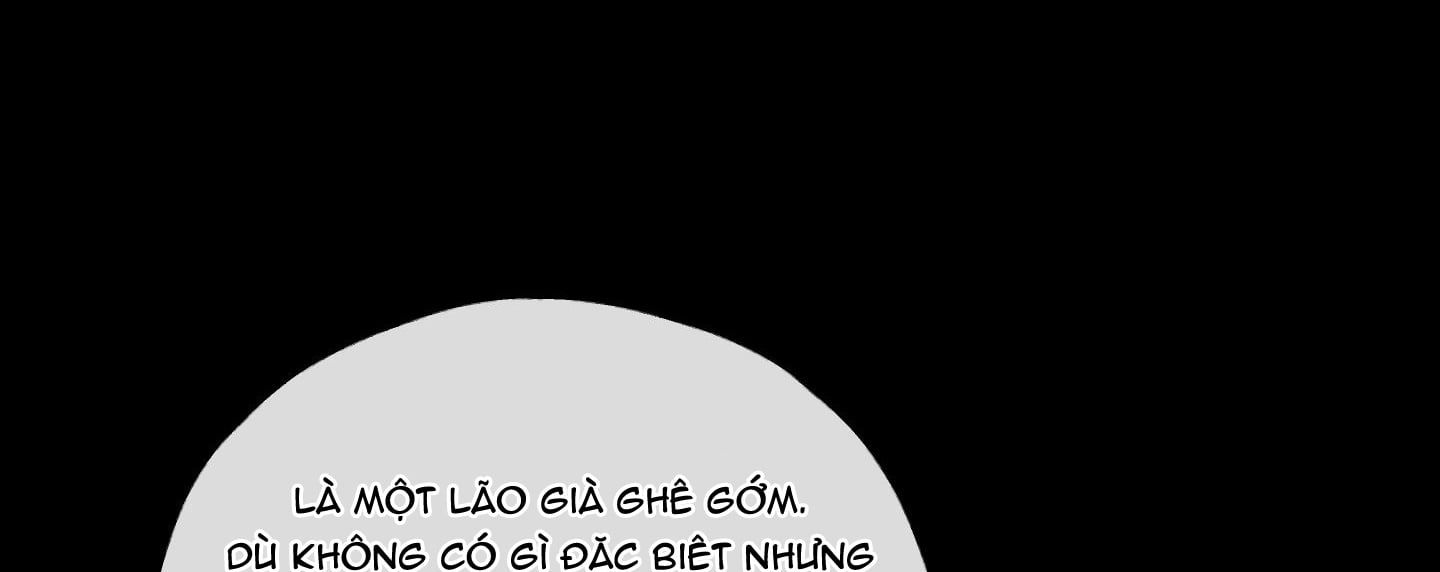 đọc truyện Phục Thù Chương 27 ảnh 11 tại Thiên Thai Truyện