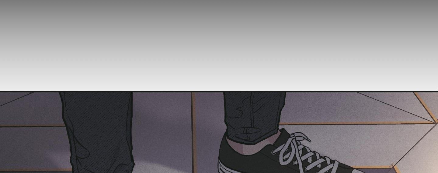 đọc truyện Phục Thù Chương 27 ảnh 92 tại Thiên Thai Truyện