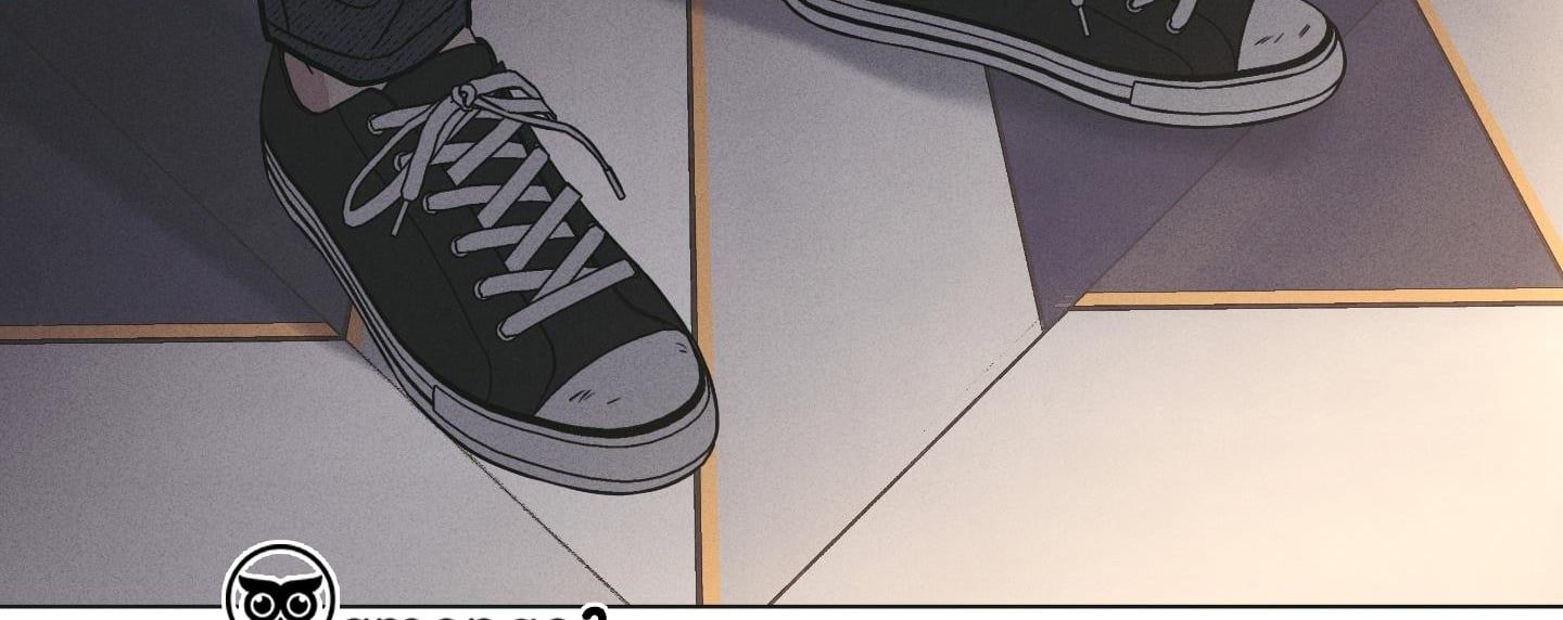 đọc truyện Phục Thù Chương 27 ảnh 93 tại Thiên Thai Truyện