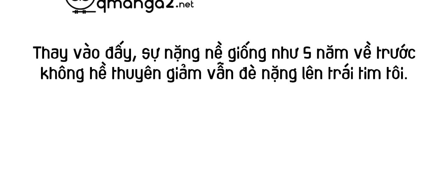 đọc truyện Phục Thù Chương 27 ảnh 94 tại Thiên Thai Truyện