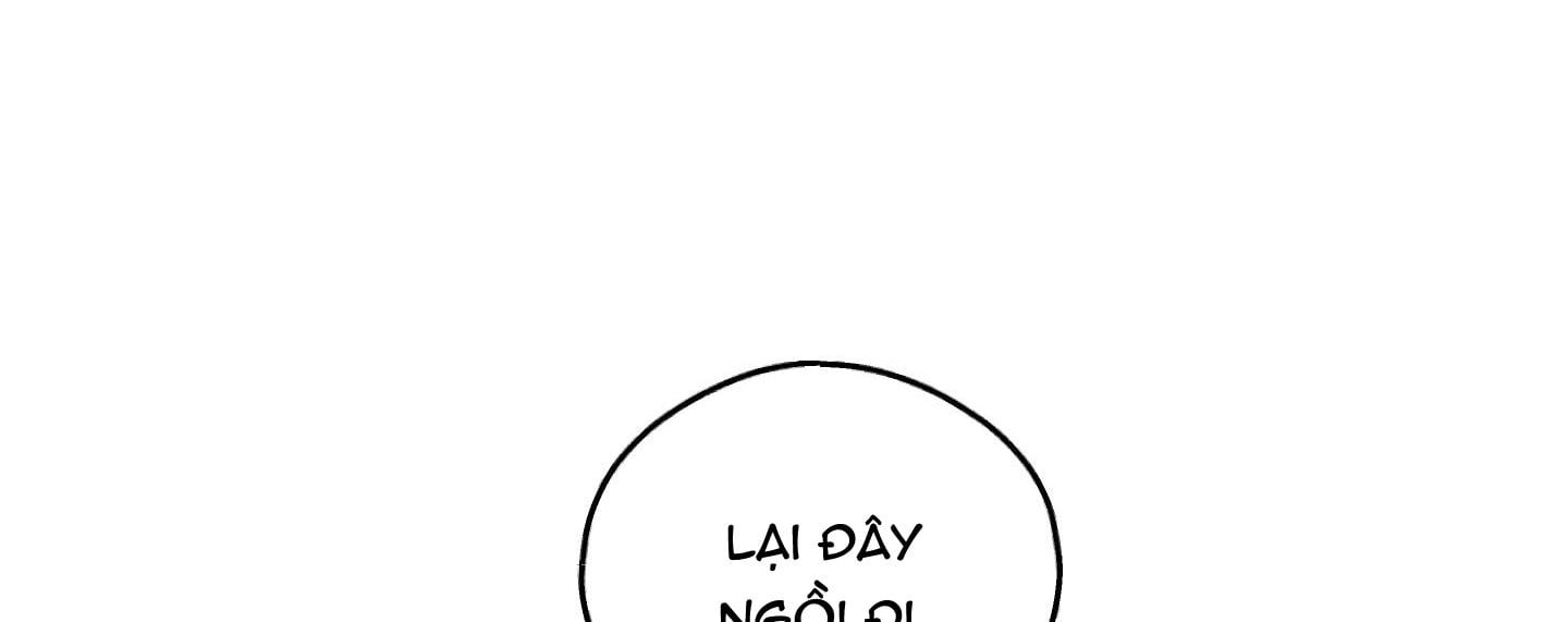 đọc truyện Phục Thù Chương 27 ảnh 97 tại Thiên Thai Truyện