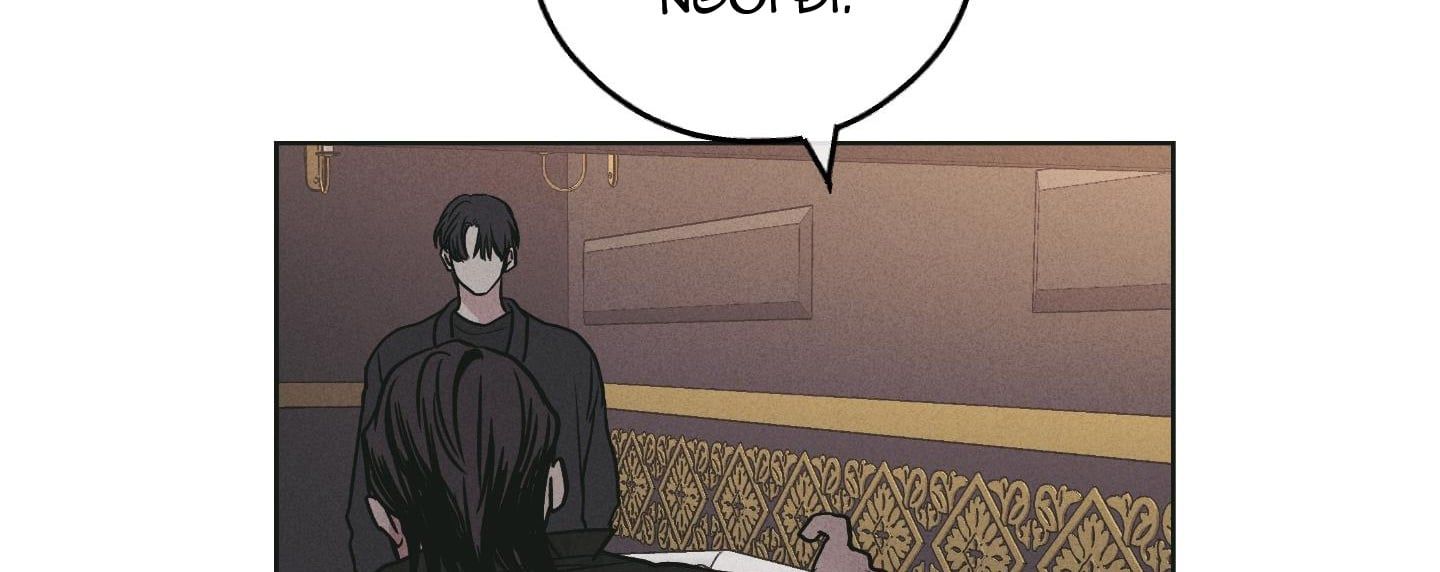 đọc truyện Phục Thù Chương 27 ảnh 98 tại Thiên Thai Truyện