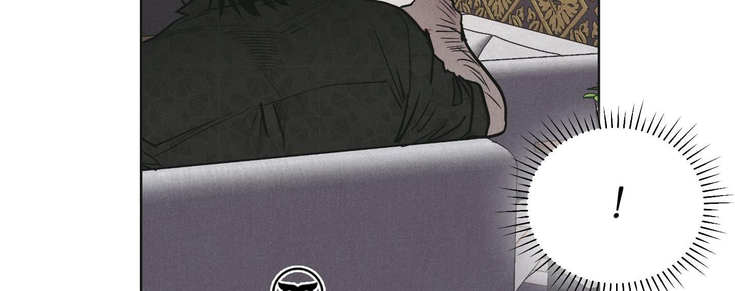 đọc truyện Phục Thù Chương 27 ảnh 99 tại Thiên Thai Truyện