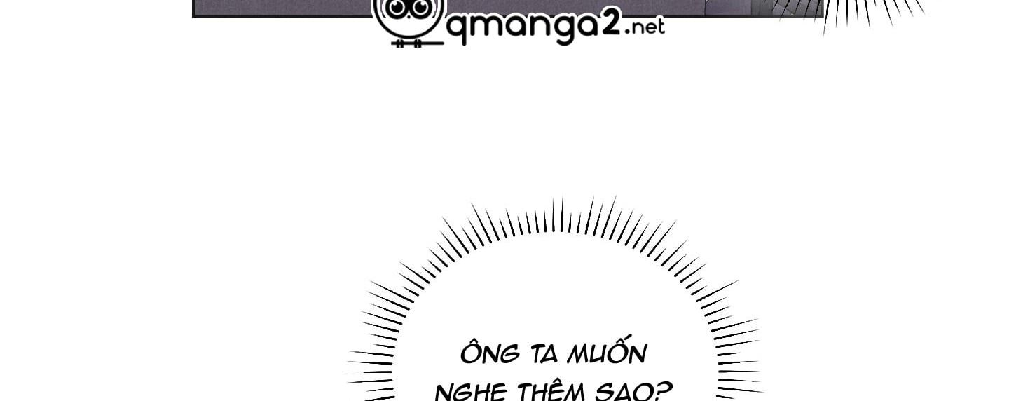 đọc truyện Phục Thù Chương 27 ảnh 100 tại Thiên Thai Truyện