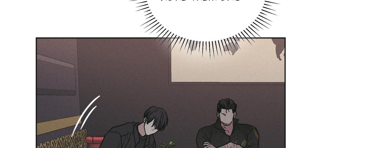 đọc truyện Phục Thù Chương 27 ảnh 101 tại Thiên Thai Truyện