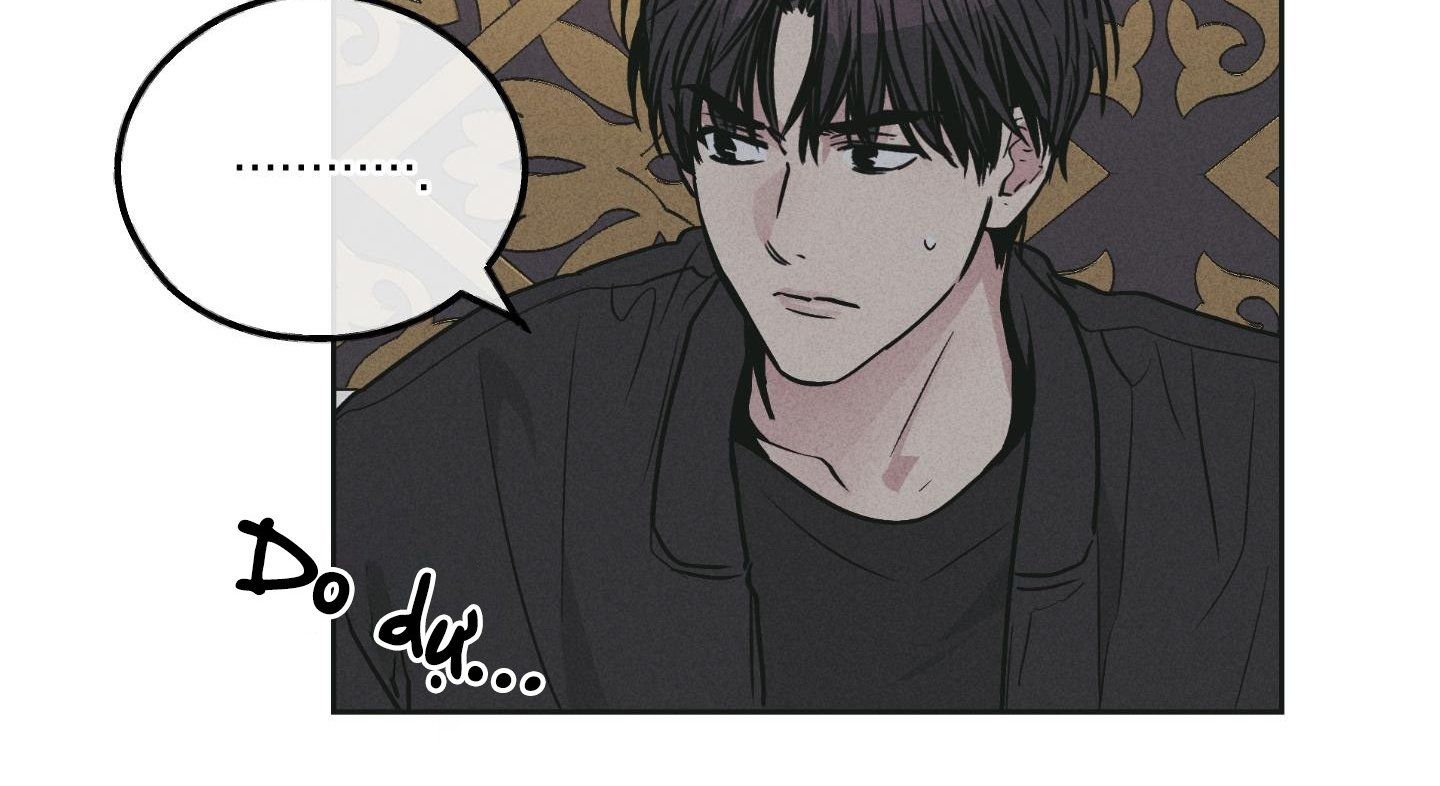 đọc truyện Phục Thù Chương 28 ảnh 12 tại Thiên Thai Truyện