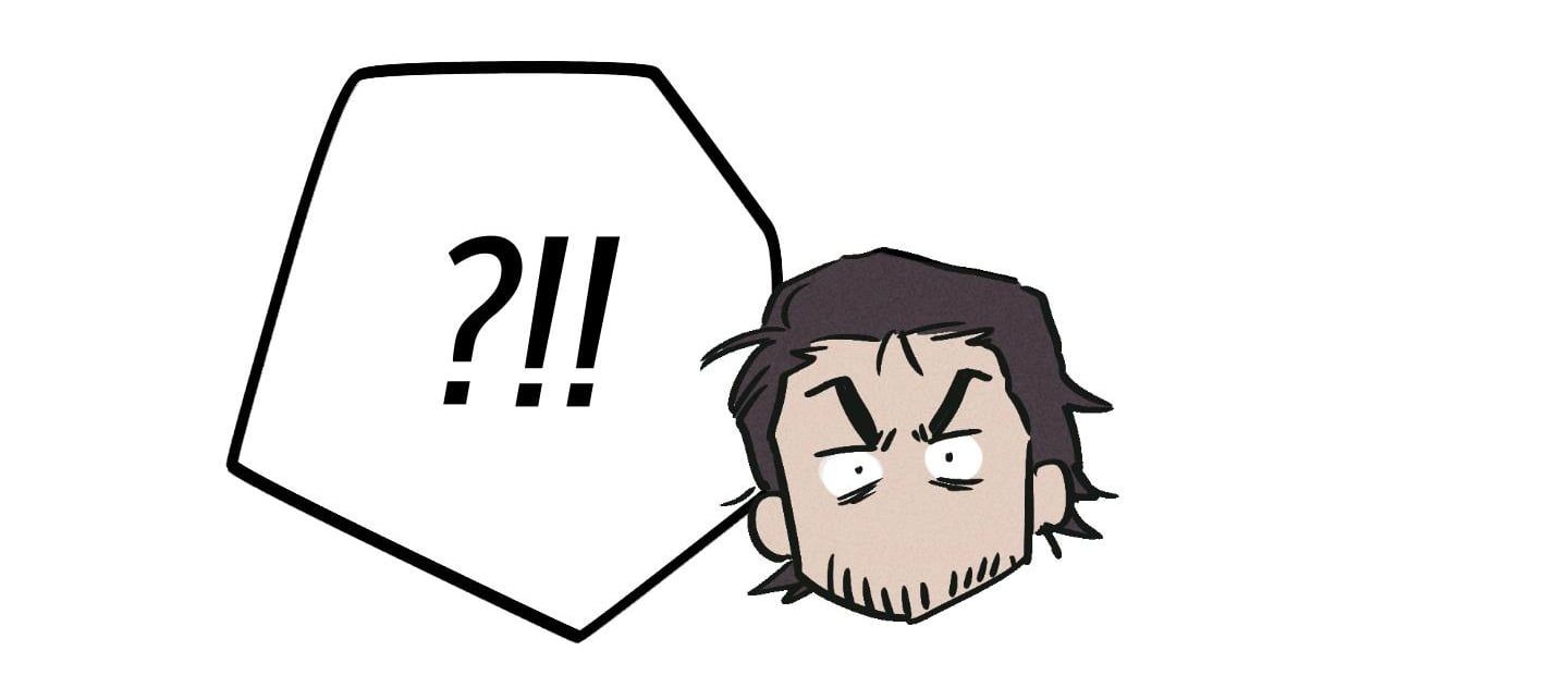 đọc truyện Phục Thù Chương 28 ảnh 103 tại Thiên Thai Truyện