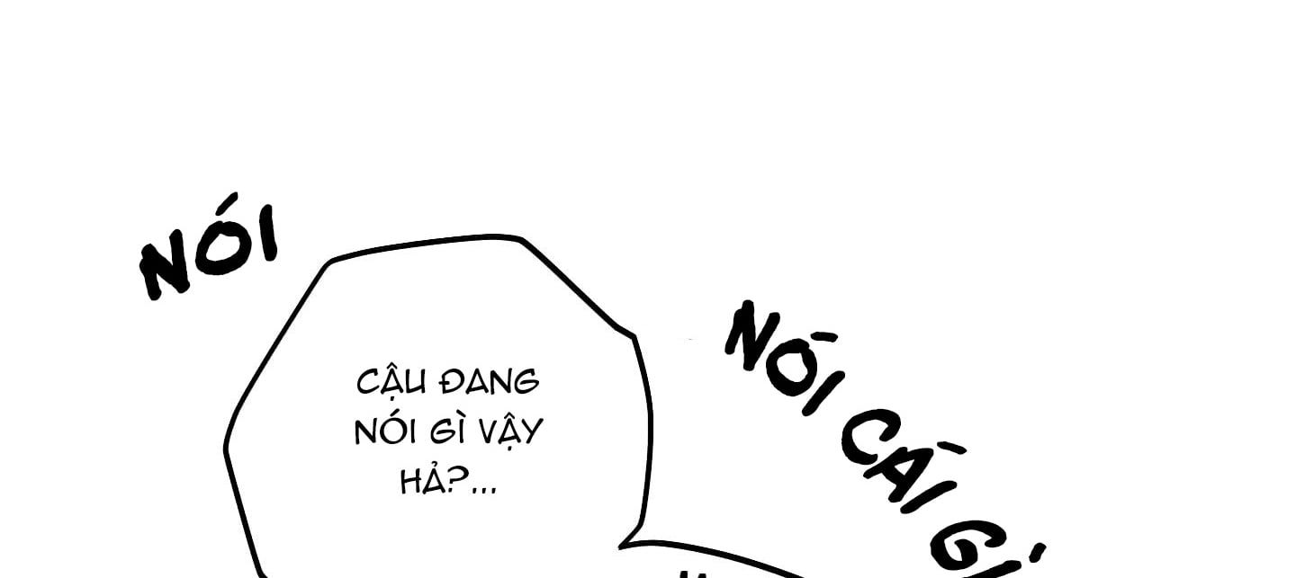 đọc truyện Phục Thù Chương 28 ảnh 104 tại Thiên Thai Truyện