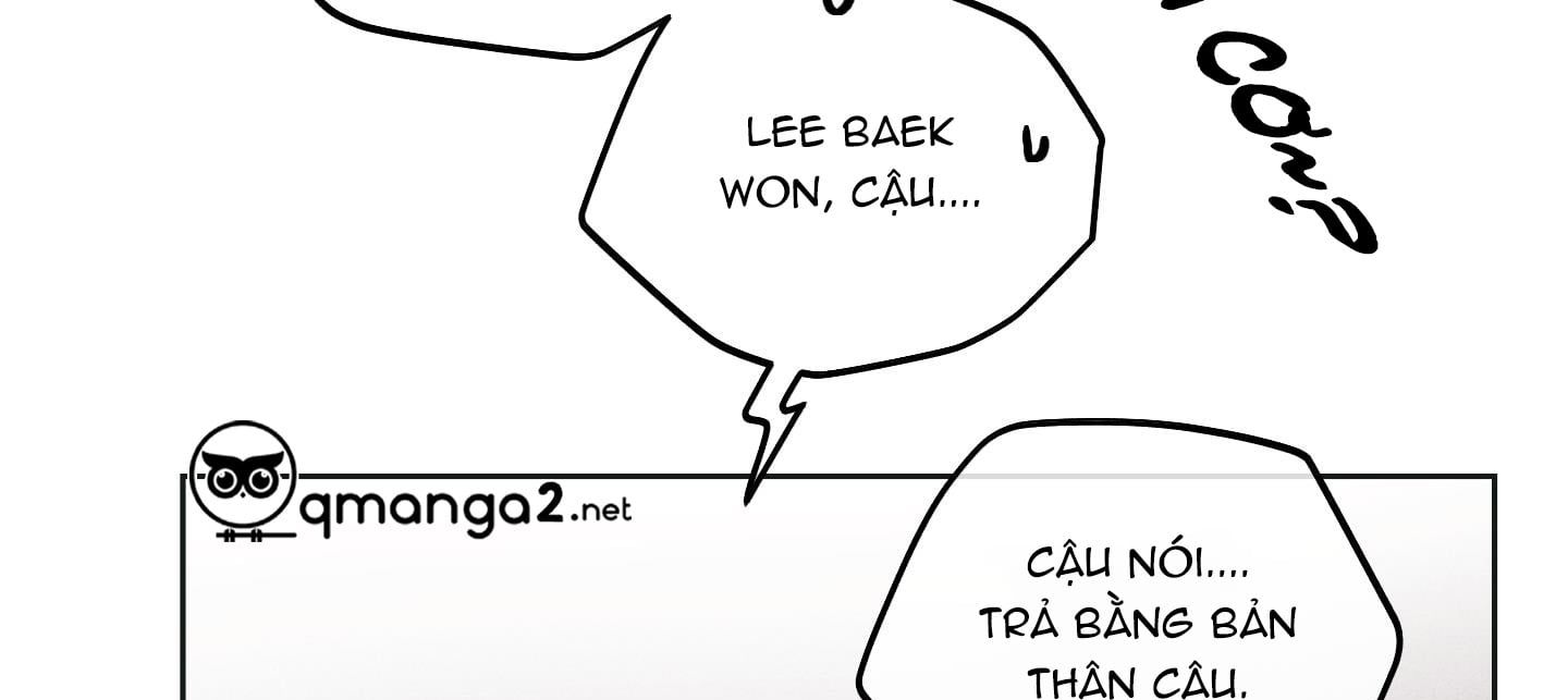 đọc truyện Phục Thù Chương 28 ảnh 105 tại Thiên Thai Truyện