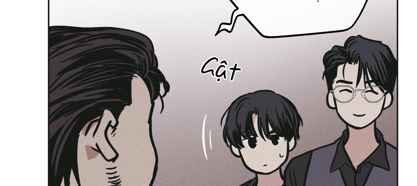 đọc truyện Phục Thù Chương 28 ảnh 106 tại Thiên Thai Truyện